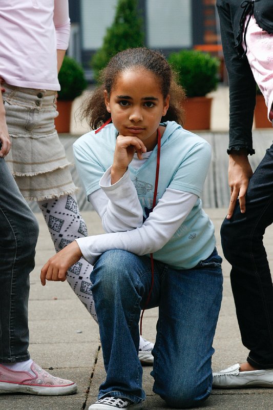 Verjaardag Kelly 2008-52.jpg